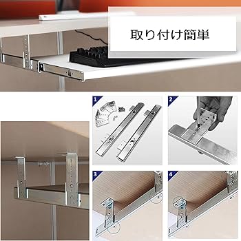 719as8YiV+L._AC_UF350,